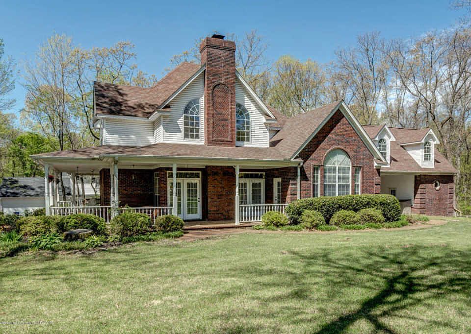 1st image of 9440 Brigid Dr