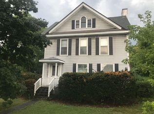 4289 Main St, Port Henry, NY 12974