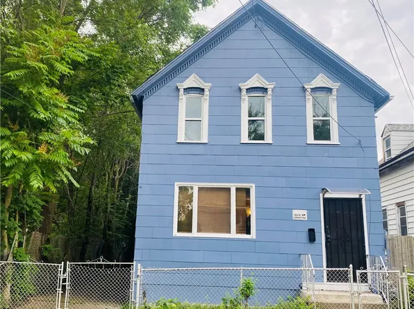 142 Krettner St Floor 2, Buffalo, NY 14206