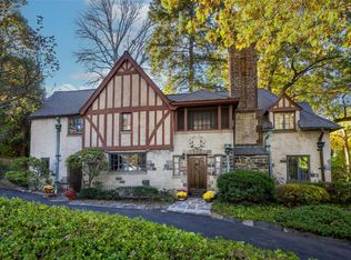 71 Flower Ave, Hastings On Hudson, NY 10706