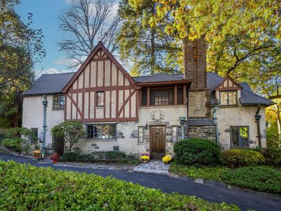 71 Flower Avenue, Hastings On Hudson, NY, 10706
