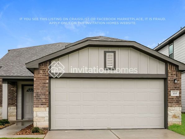 24739 Linaria Dr