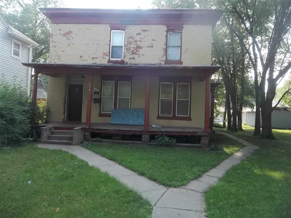 508 Walnut St, Yankton, SD 57078