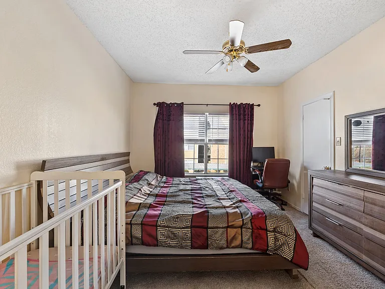 4115 Esters Rd #710 — Photo 12