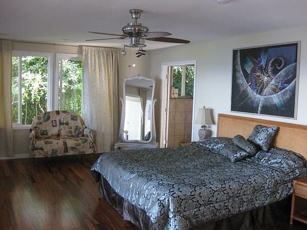 2nd image of 1354 Ardilla Dr