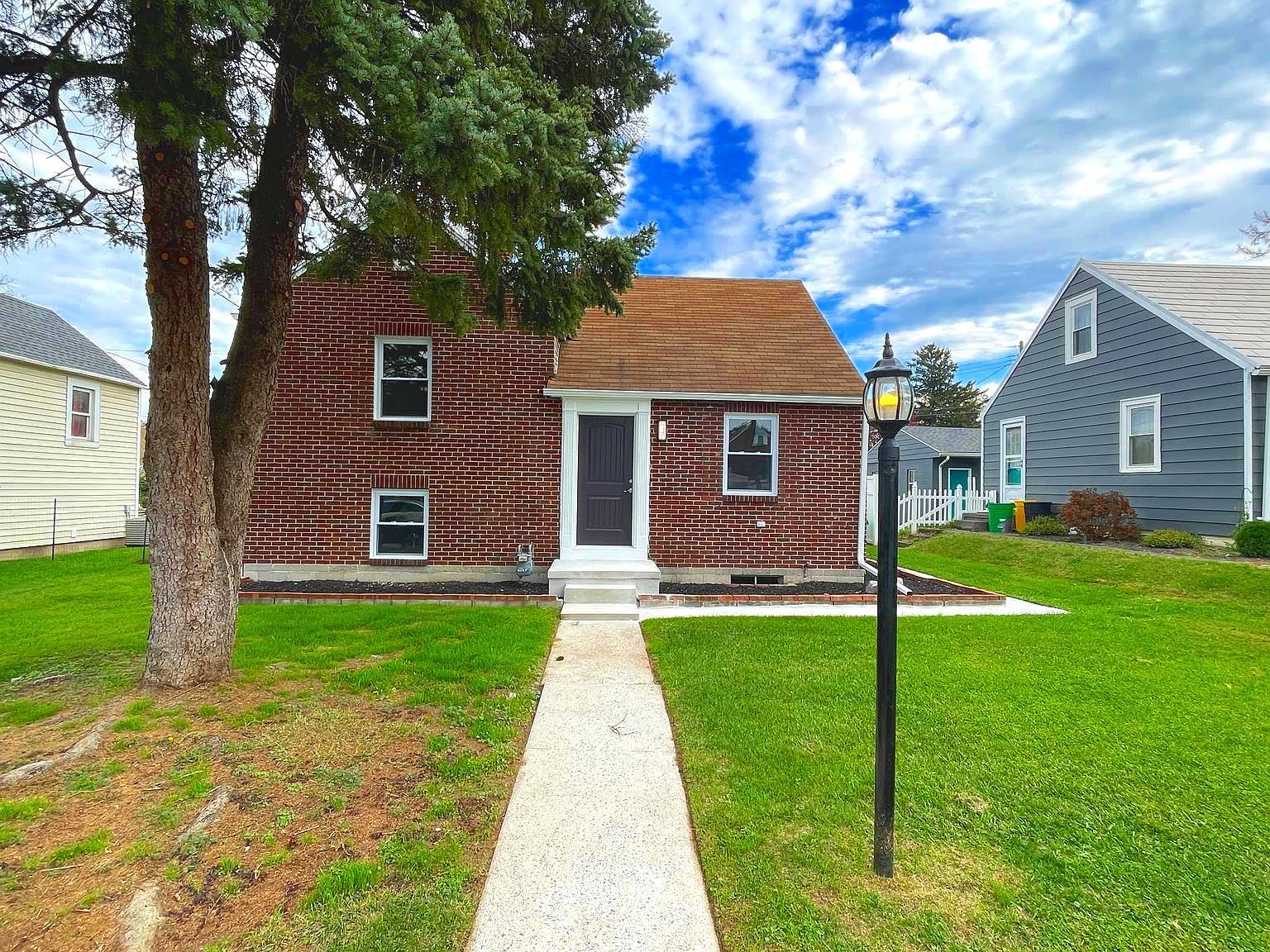 719 Noonan Rd, York, PA 17404 Zillow