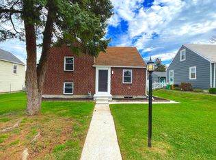 719 Noonan Rd, York, PA 17404