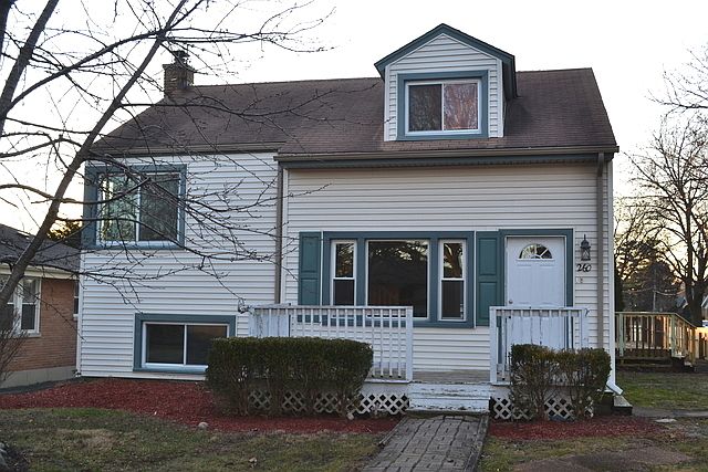 1st image of 260 N Harvard Ave