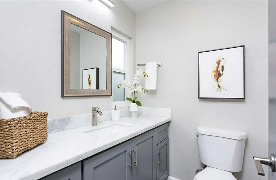 10571 Caminito Basswood — Photo 4