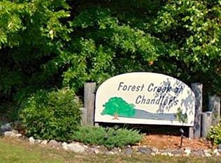 06627 Drakes Bay Run, Fort Wayne, IN 46835