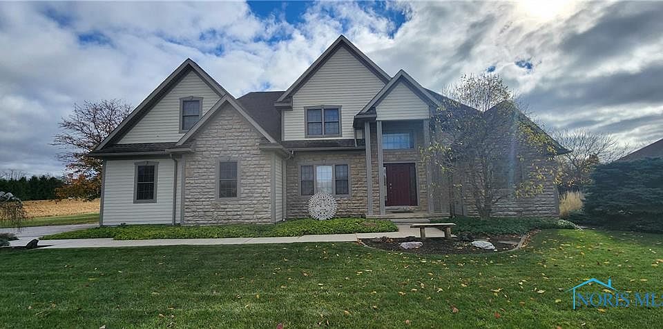 1st image of 640 E Township Road 1196