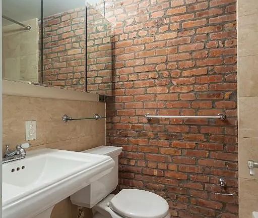 5th image of 345 E 5th St APT 4