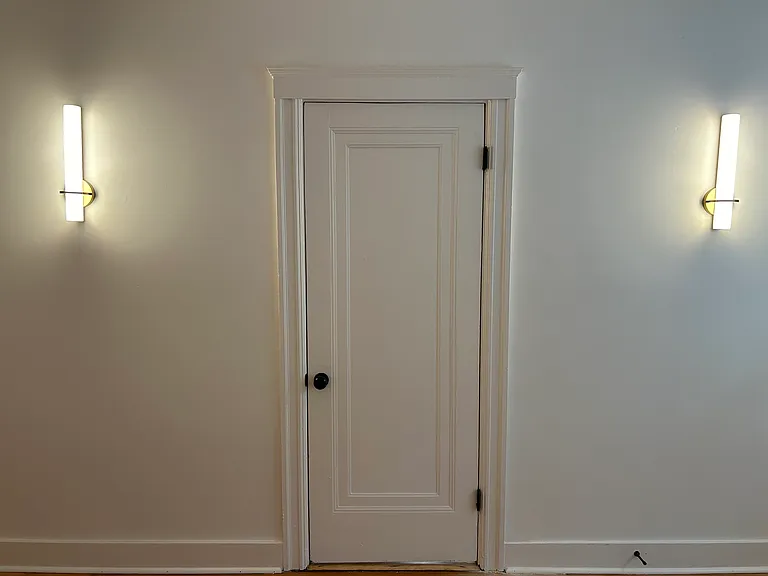 109 Montgomery St #2 — Photo 21