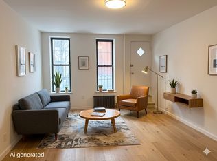 1574 3rd Ave UNIT 1R, New York, NY 10128