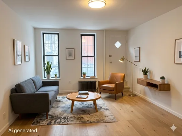 1574 3rd Avenue image 1 of 10