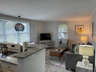 15 Mill St #29-F, Edgartown, MA, 02539