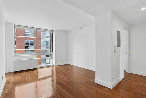 225 Schermerhorn St #5P Photo 1