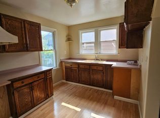 2403 Linwood Ave, Niagara Falls, NY 14305