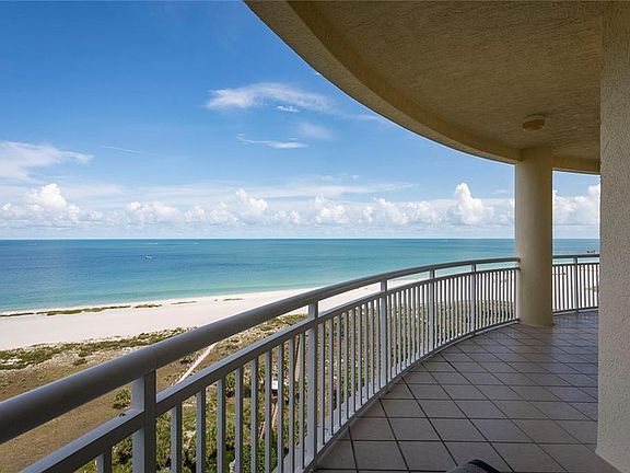 2nd image of 1200 Gulf Blvd APT 1505