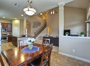 31502 Silverton Star Ct, Spring, TX 77386