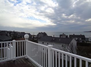 15 Crescent St, Middletown, CT 06457