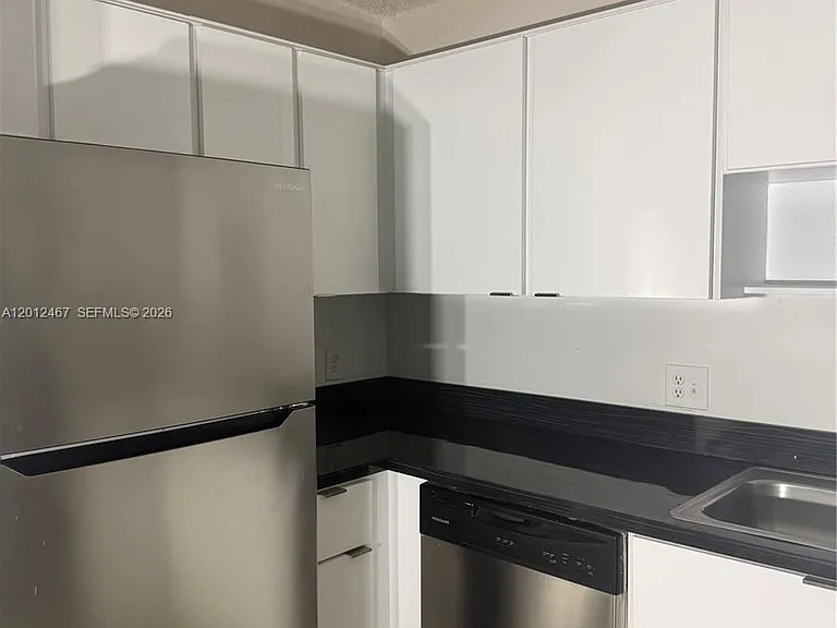 10916 Royal Palm Blvd #10916 — Photo 11