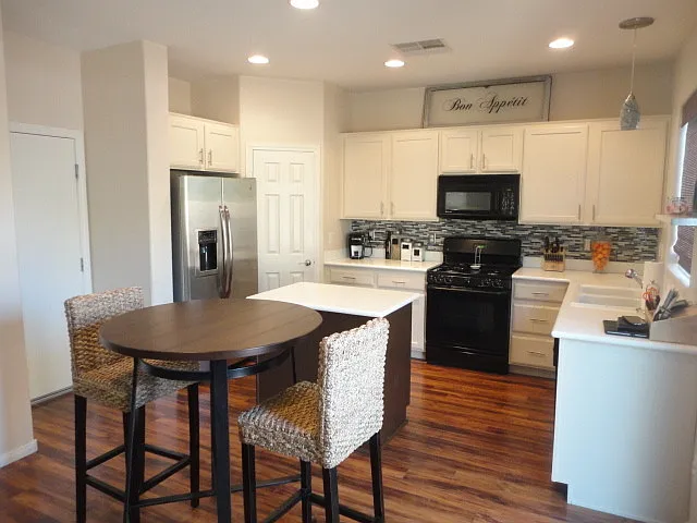 9078 Barren Vista Ct — Photo 8