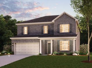 Guava Plan, Walker Grove, McDonough, GA 30248