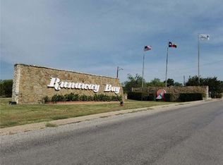 113 Runaway Bay Dr, Runaway Bay, TX 76426