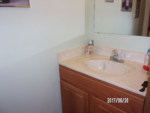 5th image of 2025 Westview Ln