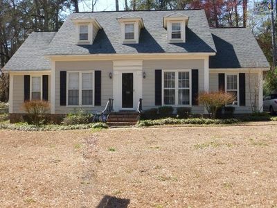108 Preston Hills Dr, Columbia, SC, 29210