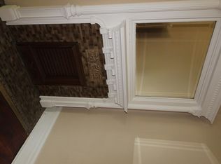 923 Beech Ave APT 1, Pittsburgh, PA 15233