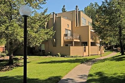 2nd image of 15246 SW Teal Blvd APT A