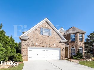 3453 Blanding Ct, Buford, GA 30519