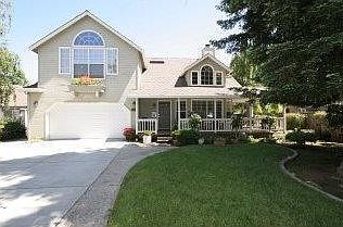 1st image of 5641 W Walbrook Dr