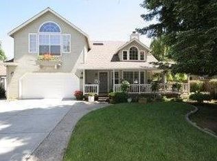5641 W Walbrook Dr, San Jose, CA 95129
