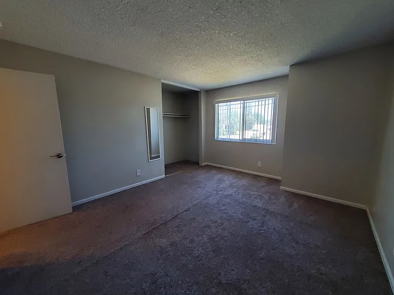 1500 Lake Blvd — Photo 12
