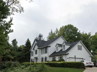 10090 Stone Hollow Rd, Concord Township, OH 44060