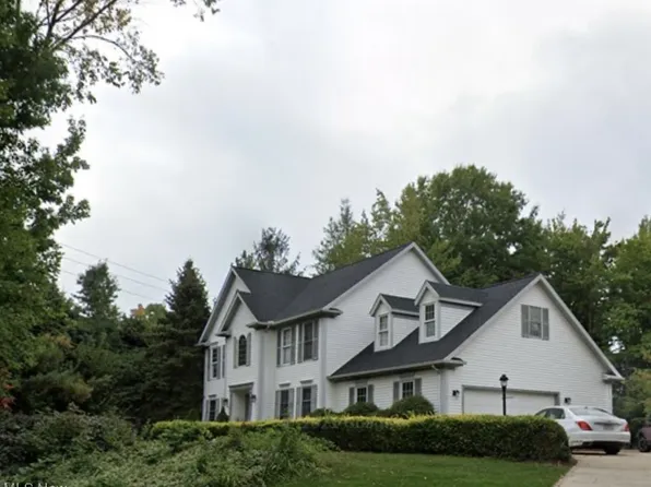 10090 Stone Hollow Rd, Concord Township, OH 44060