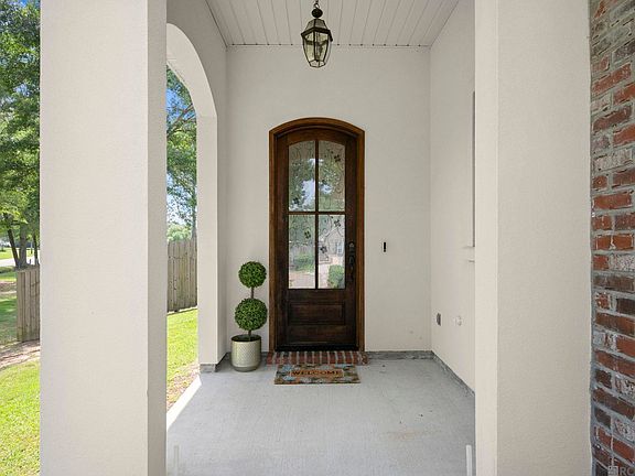 2nd image of 27969 Great Eagle Ave