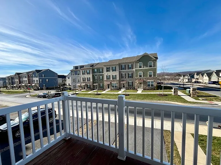 5897 Bella Marie Way — Photo 10