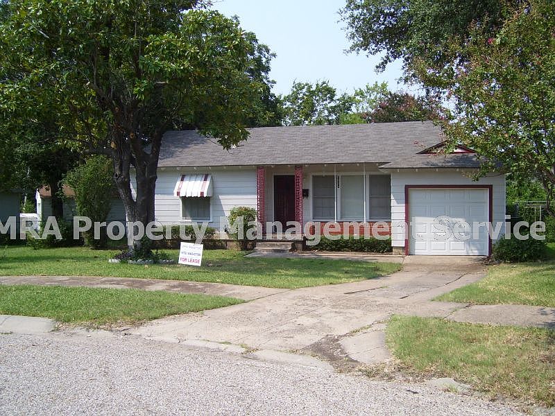 1st image of 2025 Skillman Dr