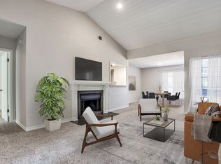 The Lochley, Carrollton, TX 75006