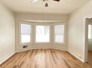 CA-629 Pine Ave. - 5, Long Beach, CA 90802