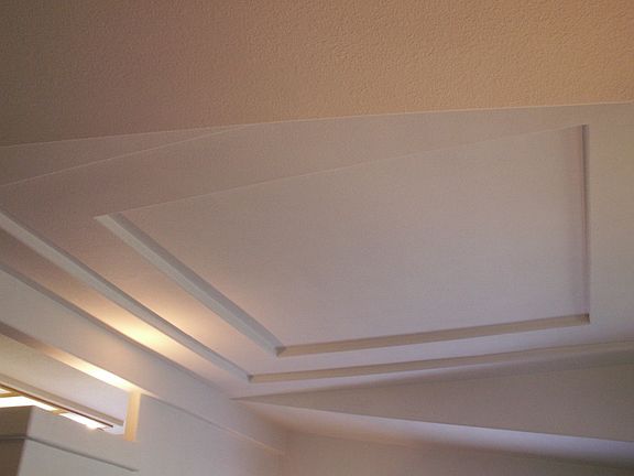 5th image of 1948 Hollyhock Ln SE #10