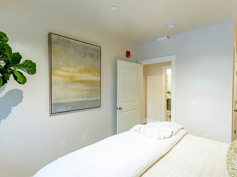 1928 Naylor Rd SE #503 — Photo 35