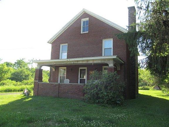 2nd image of 967 County Highway 11