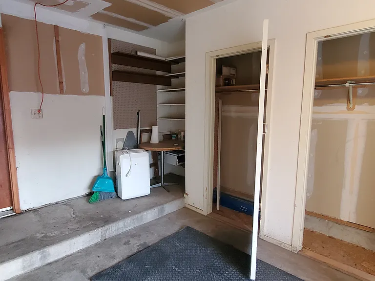 1420 Crete Ct #B7 — Photo 16
