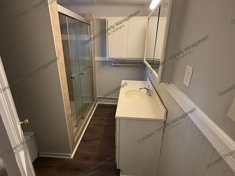 885 College St #883 — Photo 12