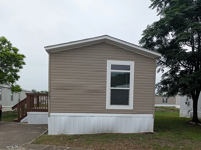 121 Black Walnut — Photo 2